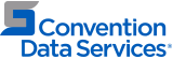 Convention Data Services